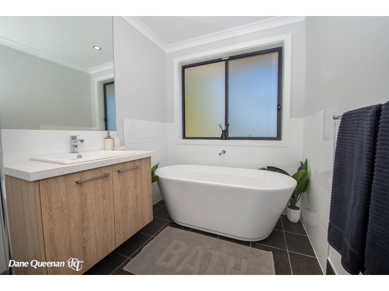 23a Wahgunyah Road, Nelson Bay NSW 2315