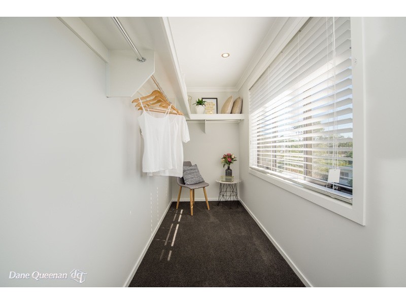 23a Wahgunyah Road, Nelson Bay NSW 2315