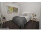23a Wahgunyah Road, Nelson Bay NSW 2315