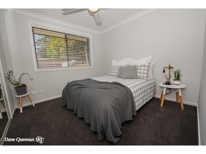 23a Wahgunyah Road, Nelson Bay NSW 2315