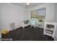 23a Wahgunyah Road, Nelson Bay NSW 2315