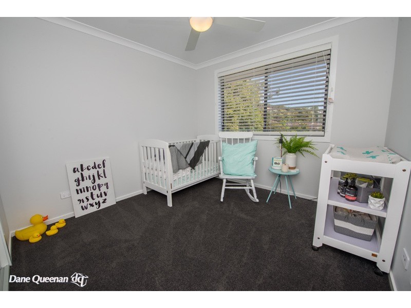 23a Wahgunyah Road, Nelson Bay NSW 2315