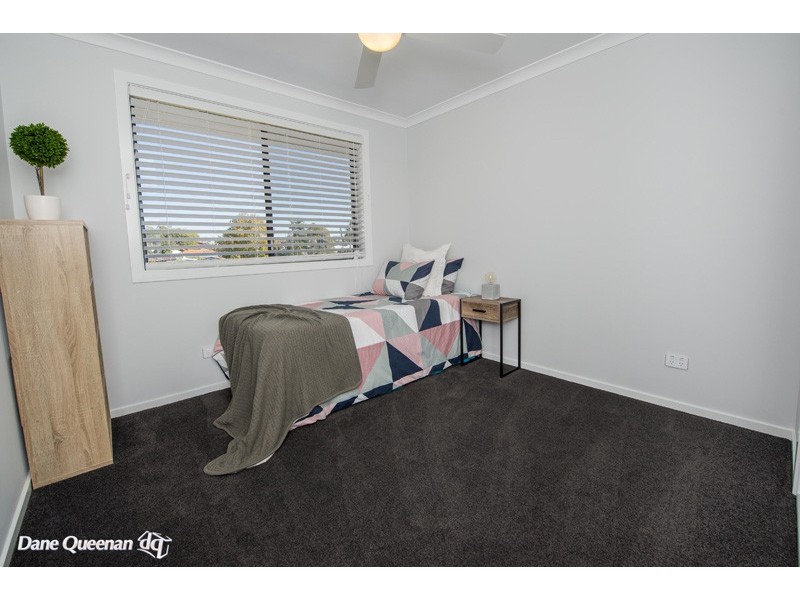 23a Wahgunyah Road, Nelson Bay NSW 2315
