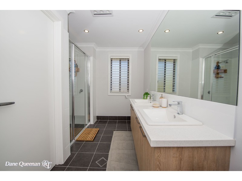 23a Wahgunyah Road, Nelson Bay NSW 2315