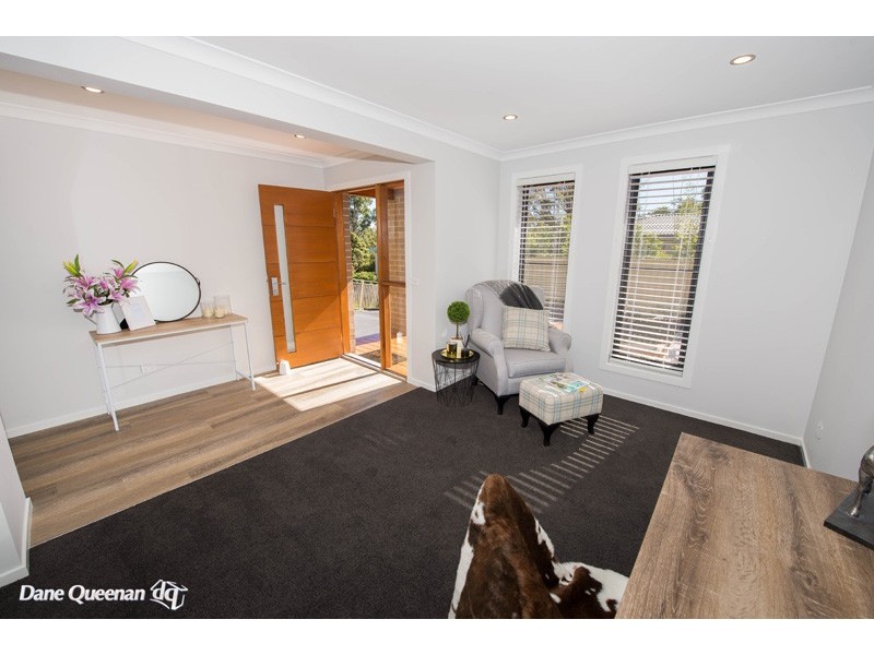 23a Wahgunyah Road, Nelson Bay NSW 2315