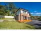 23a Wahgunyah Road, Nelson Bay NSW 2315