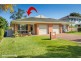 5 Shores Close, Salamander Bay NSW 2317