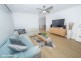 5 Shores Close, Salamander Bay NSW 2317