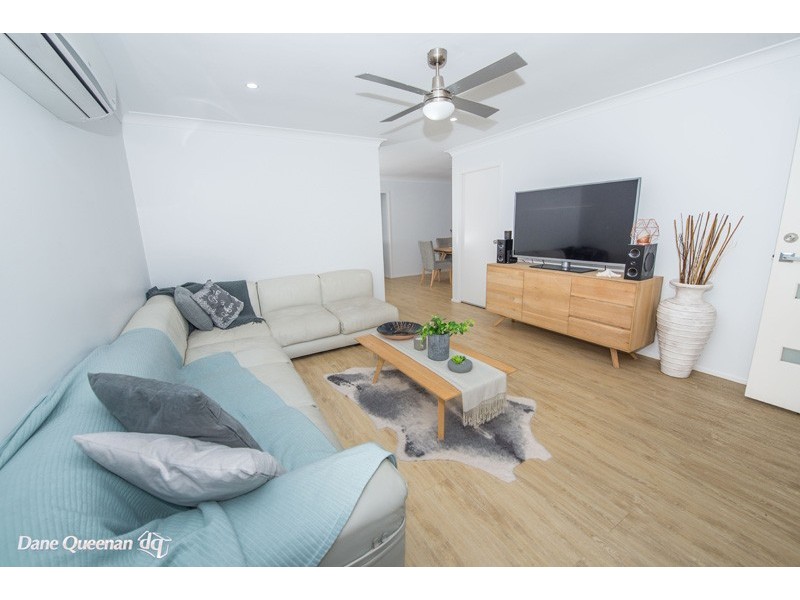 5 Shores Close, Salamander Bay NSW 2317