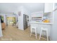 5 Shores Close, Salamander Bay NSW 2317