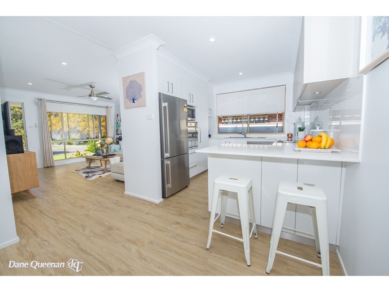 5 Shores Close, Salamander Bay NSW 2317
