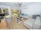 5 Shores Close, Salamander Bay NSW 2317