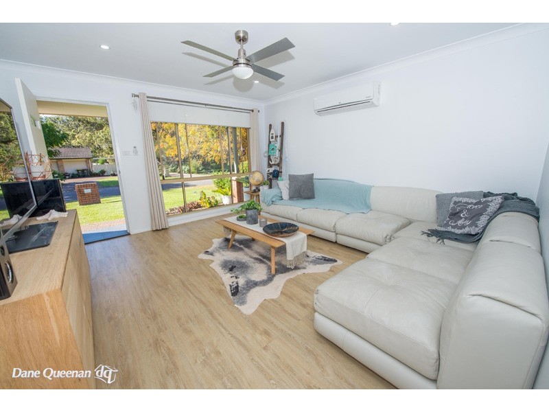5 Shores Close, Salamander Bay NSW 2317