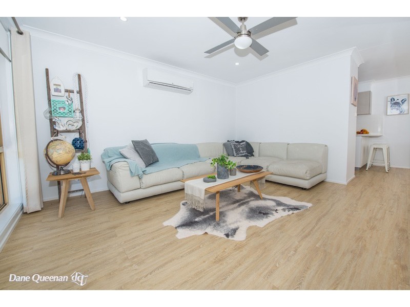 5 Shores Close, Salamander Bay NSW 2317