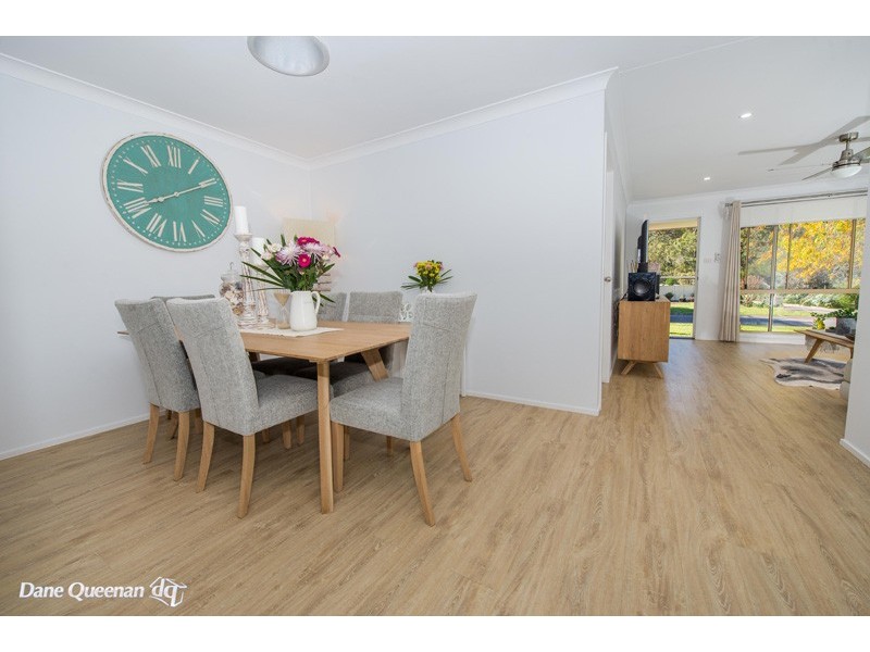 5 Shores Close, Salamander Bay NSW 2317