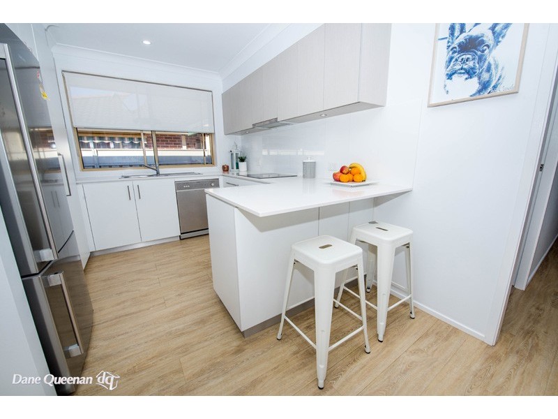 5 Shores Close, Salamander Bay NSW 2317