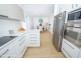 5 Shores Close, Salamander Bay NSW 2317