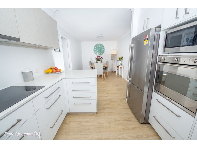 5 Shores Close, Salamander Bay NSW 2317