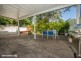 5 Shores Close, Salamander Bay NSW 2317