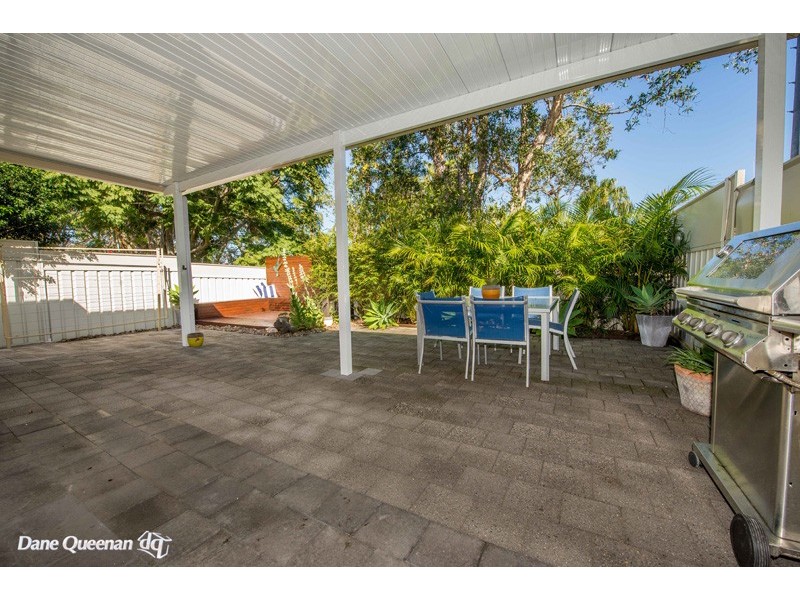 5 Shores Close, Salamander Bay NSW 2317