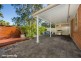 5 Shores Close, Salamander Bay NSW 2317