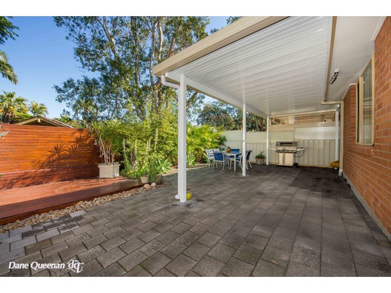 5 Shores Close, Salamander Bay NSW 2317