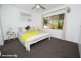 5 Shores Close, Salamander Bay NSW 2317