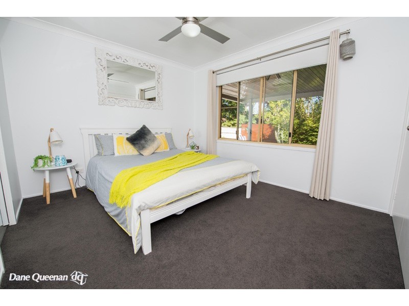5 Shores Close, Salamander Bay NSW 2317