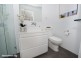 5 Shores Close, Salamander Bay NSW 2317