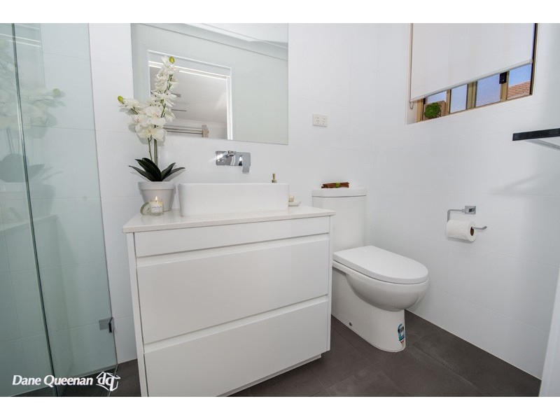 5 Shores Close, Salamander Bay NSW 2317