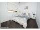 5 Shores Close, Salamander Bay NSW 2317