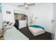 5 Shores Close, Salamander Bay NSW 2317