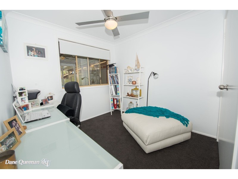 5 Shores Close, Salamander Bay NSW 2317