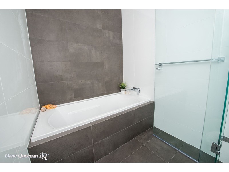 5 Shores Close, Salamander Bay NSW 2317
