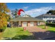5 Shores Close, Salamander Bay NSW 2317