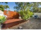 5 Shores Close, Salamander Bay NSW 2317