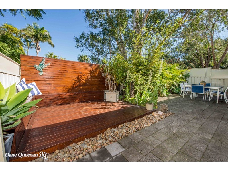 5 Shores Close, Salamander Bay NSW 2317