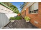 5 Shores Close, Salamander Bay NSW 2317