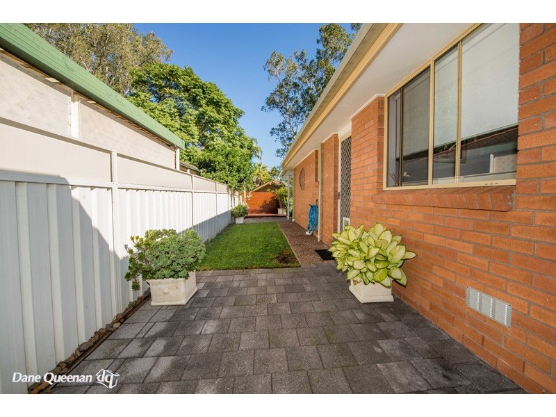 5 Shores Close, Salamander Bay NSW 2317
