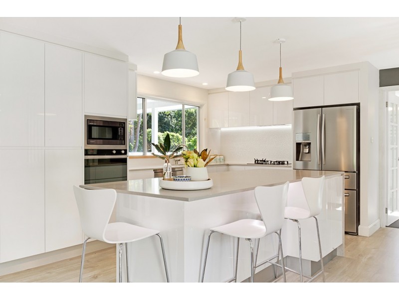 4 Upton Street, Soldiers Point NSW 2317