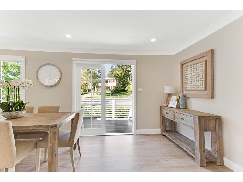 4 Upton Street, Soldiers Point NSW 2317