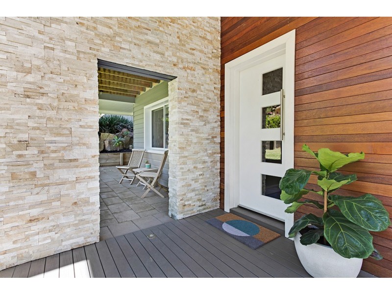 4 Upton Street, Soldiers Point NSW 2317