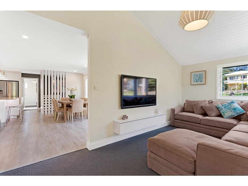 4 Upton Street, Soldiers Point NSW 2317