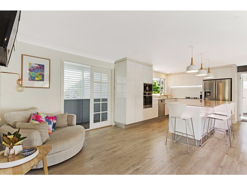 4 Upton Street, Soldiers Point NSW 2317