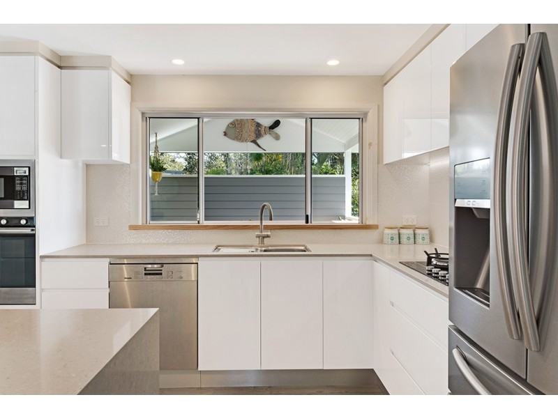 4 Upton Street, Soldiers Point NSW 2317