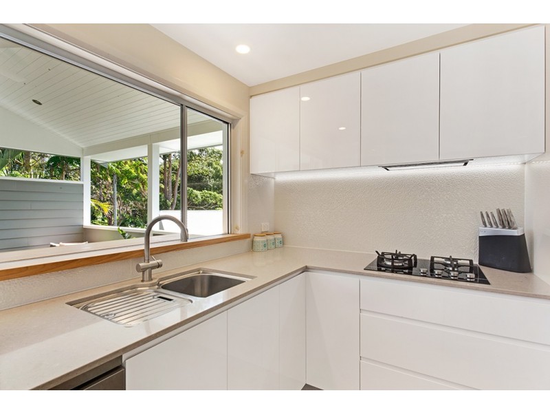 4 Upton Street, Soldiers Point NSW 2317