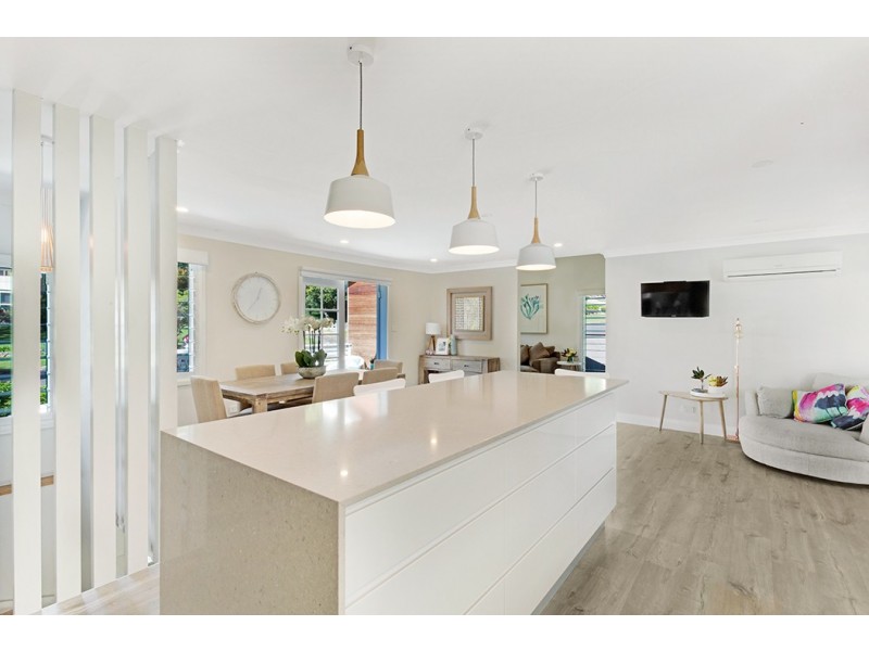 4 Upton Street, Soldiers Point NSW 2317