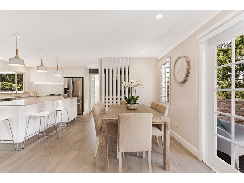 4 Upton Street, Soldiers Point NSW 2317