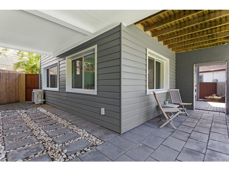 4 Upton Street, Soldiers Point NSW 2317