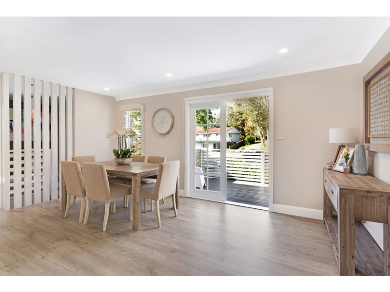 4 Upton Street, Soldiers Point NSW 2317